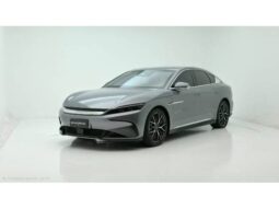 
										BYD HAN ELÉTRICO AWD cheio									