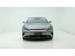 
										BYD HAN ELÉTRICO AWD cheio									