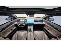 
										BYD HAN ELÉTRICO AWD cheio									