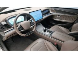 
										BYD HAN ELÉTRICO AWD cheio									