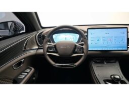 
										BYD HAN ELÉTRICO AWD cheio									