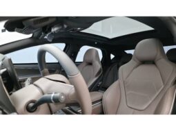 
										BYD HAN ELÉTRICO AWD cheio									