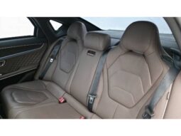
										BYD HAN ELÉTRICO AWD cheio									