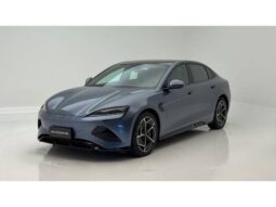 
										BYD SEAL 82,5 KW ELÉTRICO AWD cheio									