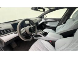 
										BYD SEAL 82,5 KW ELÉTRICO AWD cheio									