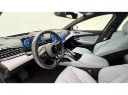 
										BYD SEAL 82,5 KW ELÉTRICO AWD cheio									