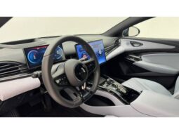 
										BYD SEAL 82,5 KW ELÉTRICO AWD cheio									