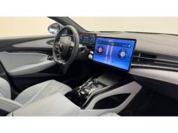 
										BYD SEAL 82,5 KW ELÉTRICO AWD cheio									