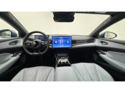 
										BYD SEAL 82,5 KW ELÉTRICO AWD cheio									