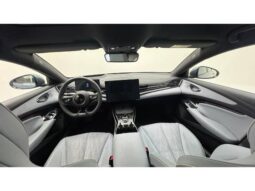 
										BYD SEAL 82,5 KW ELÉTRICO AWD cheio									
