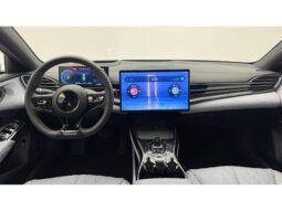 
										BYD SEAL 82,5 KW ELÉTRICO AWD cheio									