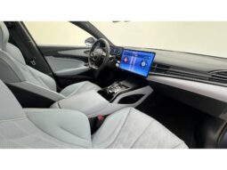 
										BYD SEAL 82,5 KW ELÉTRICO AWD cheio									
