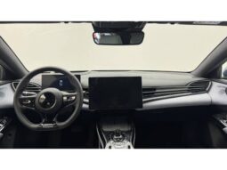 
										BYD SEAL 82,5 KW ELÉTRICO AWD cheio									
