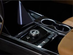 
										CADILLAC ESCALADE 6.2 V8 GASOLINA ESV PREMIUM LUXURY 4WD AUTOMÁTICO cheio									