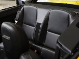 
										CHEVROLET CAMARO 6.2 V8 GASOLINA SS CONVERSÍVEL AUTOMÁTICO cheio									