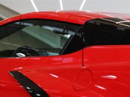 
										CHEVROLET CORVETTE 6.2 V8 LT2 GASOLINA STINGRAY CONVERSIVEL AUTOMÁTICO cheio									