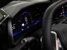 
										CHEVROLET CORVETTE 6.2 V8 LT2 GASOLINA STINGRAY CONVERSIVEL AUTOMÁTICO cheio									