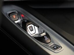 
										CHEVROLET CORVETTE 6.2 V8 LT2 GASOLINA STINGRAY CONVERSIVEL AUTOMÁTICO cheio									