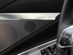
										CHEVROLET CORVETTE 6.2 V8 LT2 GASOLINA STINGRAY CONVERSIVEL AUTOMÁTICO cheio									