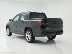 
										CHEVROLET MONTANA 1.2 TURBO FLEX LTZ AUTOMÁTICO cheio									