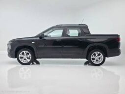 
										CHEVROLET MONTANA 1.2 TURBO FLEX LTZ AUTOMÁTICO cheio									