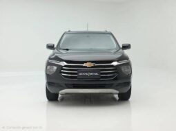 
										CHEVROLET MONTANA 1.2 TURBO FLEX LTZ AUTOMÁTICO cheio									