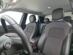 
										CHEVROLET MONTANA 1.2 TURBO FLEX LTZ AUTOMÁTICO cheio									