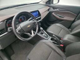
										CHEVROLET MONTANA 1.2 TURBO FLEX LTZ AUTOMÁTICO cheio									