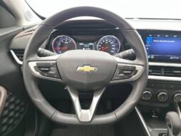 
										CHEVROLET MONTANA 1.2 TURBO FLEX LTZ AUTOMÁTICO cheio									