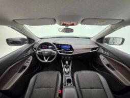 
										CHEVROLET MONTANA 1.2 TURBO FLEX LTZ AUTOMÁTICO cheio									