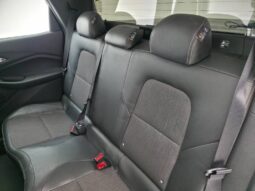 
										CHEVROLET MONTANA 1.2 TURBO FLEX LTZ AUTOMÁTICO cheio									