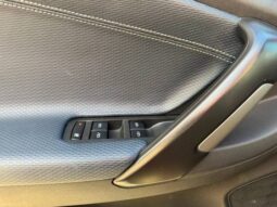 
										CHEVROLET TRACKER 1.2 TURBO FLEX PREMIER AUTOMÁTICO cheio									