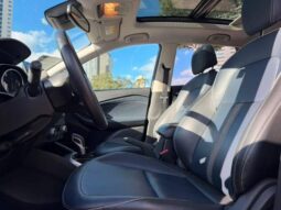 
										CHEVROLET TRACKER 1.2 TURBO FLEX PREMIER AUTOMÁTICO cheio									