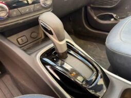 
										CHEVROLET TRACKER 1.2 TURBO FLEX PREMIER AUTOMÁTICO cheio									