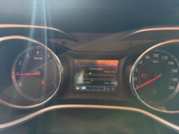 
										CHEVROLET TRACKER 1.2 TURBO FLEX PREMIER AUTOMÁTICO cheio									