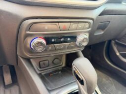
										CHEVROLET TRACKER 1.2 TURBO FLEX PREMIER AUTOMÁTICO cheio									
