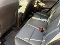 
										CHEVROLET TRACKER 1.2 TURBO FLEX PREMIER AUTOMÁTICO cheio									