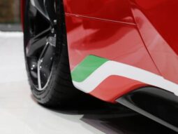 
										FERRARI SF90 4.0 V8 TURBO PHEV STRADALE F1-DCT cheio									