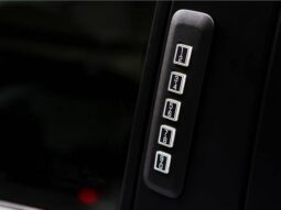 FORD MAVERICK 2.0 ECOBOOST GASOLINA LARIAT FX4 AUTOMÁTICO