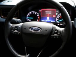 
										FORD MAVERICK 2.0 ECOBOOST GASOLINA LARIAT FX4 AUTOMÁTICO cheio									