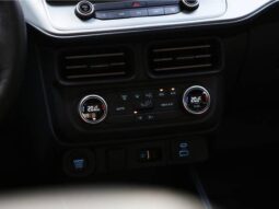 
										FORD MAVERICK 2.0 ECOBOOST GASOLINA LARIAT FX4 AUTOMÁTICO cheio									