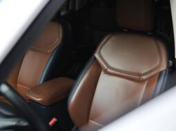 
										FORD MAVERICK 2.0 ECOBOOST GASOLINA LARIAT FX4 AUTOMÁTICO cheio									