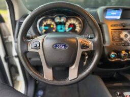 
										FORD RANGER 3.2 LIMITED 4X4 CD 20V DIESEL 4P AUTOMÁTICO cheio									