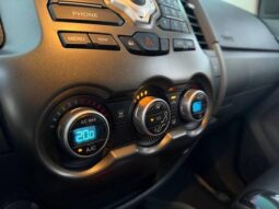 
										FORD RANGER 3.2 LIMITED 4X4 CD 20V DIESEL 4P AUTOMÁTICO cheio									