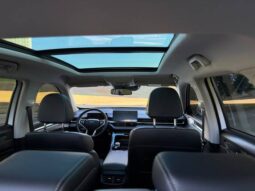 
										GWM HAVAL H6 1.5 PHEV PREMIUM AWD E-TRACTION cheio									