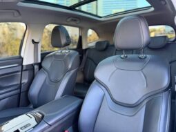 
										GWM HAVAL H6 1.5 PHEV PREMIUM AWD E-TRACTION cheio									