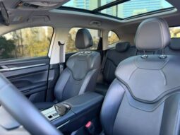 
										GWM HAVAL H6 1.5 PHEV PREMIUM AWD E-TRACTION cheio									