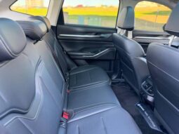 
										GWM HAVAL H6 1.5 PHEV PREMIUM AWD E-TRACTION cheio									