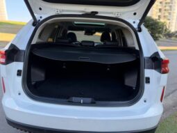 
										GWM HAVAL H6 1.5 PHEV PREMIUM AWD E-TRACTION cheio									