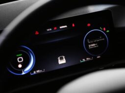 
										GWM HAVAL H6 GT 1.5 PHEV AWD E-TRACTION cheio									